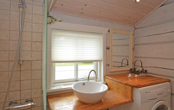 Ferienhaus - Marielyst , Dänemark - K13945 706