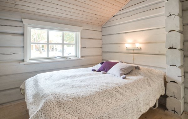 Ferienhaus - Marielyst , Dänemark - K13945 602