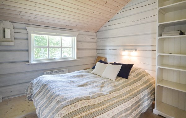 Ferienhaus - Marielyst , Dänemark - K13945 603