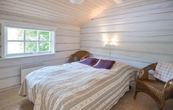 Ferienhaus - Marielyst , Dänemark - K13945 604