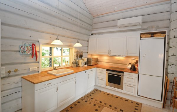 Ferienhaus - Marielyst , Dänemark - K13945 401