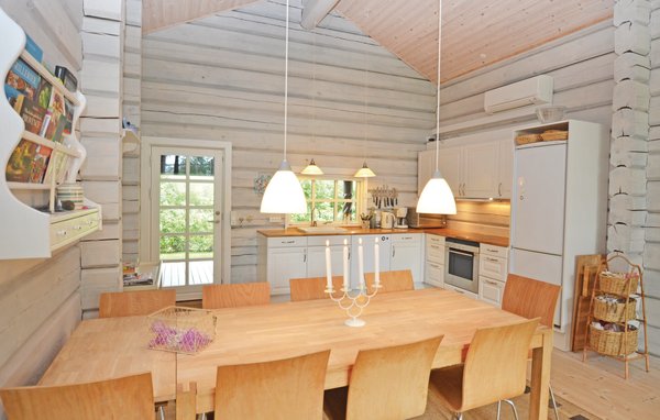 Ferienhaus - Marielyst , Dänemark - K13945 402