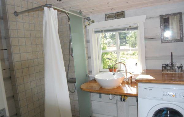 Ferienhaus - Marielyst , Dänemark - K13945 403