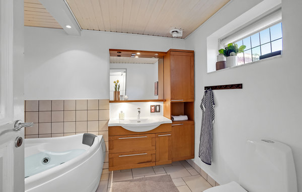 Ferienhaus - Marielyst , Dänemark - K14004 702