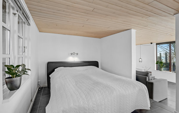 Ferienhaus - Marielyst , Dänemark - K14004 603