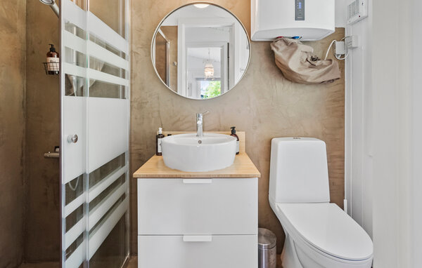 Location de vacances - marielyst , Danemark - K14007 701