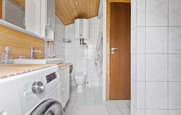 Location de vacances - marielyst , Danemark - K14007 702