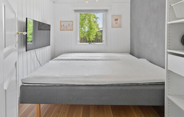 Location de vacances - marielyst , Danemark - K14007 602