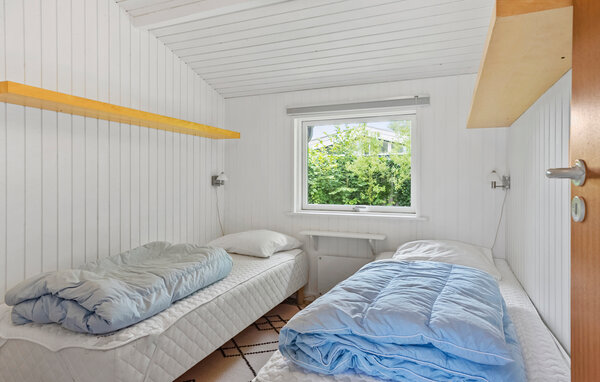 Location de vacances - marielyst , Danemark - K14007 603