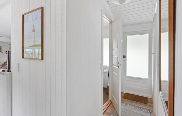 Location de vacances - marielyst , Danemark - K14007 501