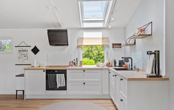 Location de vacances - marielyst , Danemark - K14007 8