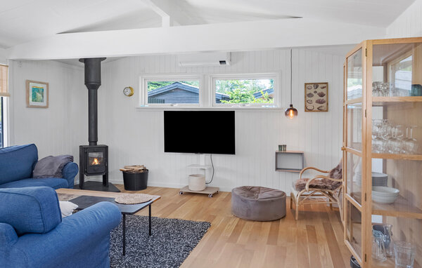 Location de vacances - marielyst , Danemark - K14007 3