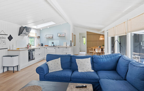 Location de vacances - marielyst , Danemark - K14007 4