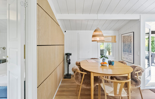 Location de vacances - marielyst , Danemark - K14007 7