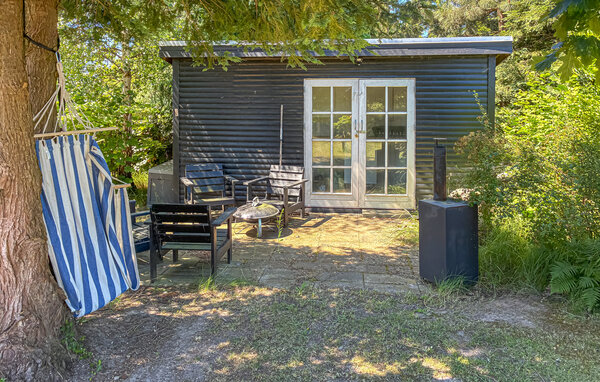 Location de vacances - marielyst , Danemark - K14007 103