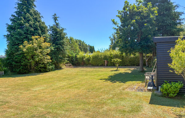Location de vacances - marielyst , Danemark - K14007 105