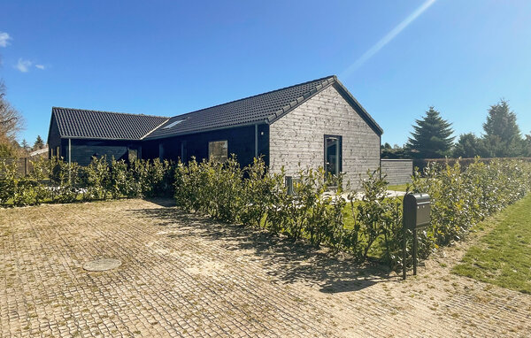 Kuća-za-odmor - Marielyst , Danska - K14015 82