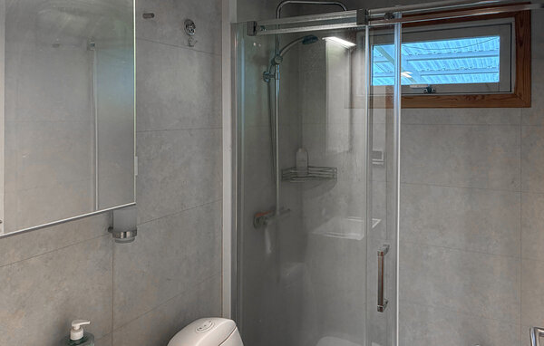 Semesterhus - Marielyst , Danmark - K14017 701