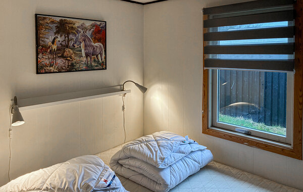 Semesterhus - Marielyst , Danmark - K14017 601