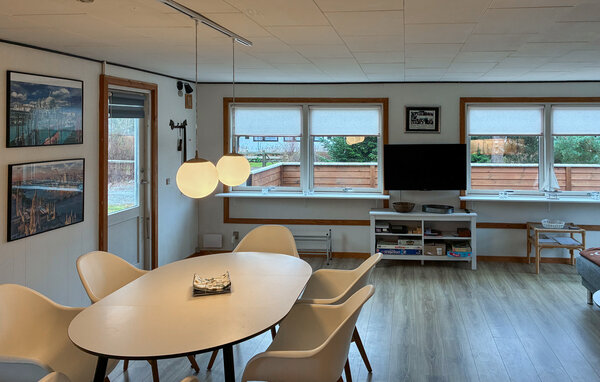 Semesterhus - Marielyst , Danmark - K14017 5