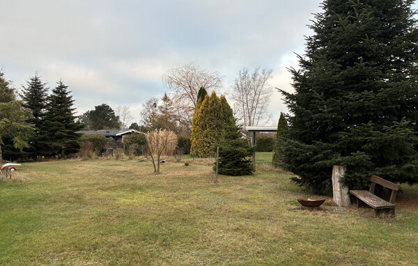 Semesterhus - Marielyst , Danmark - K14017 9