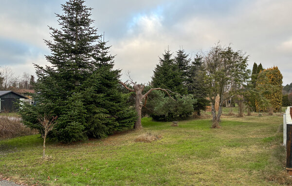 Semesterhus - Marielyst , Danmark - K14017 101