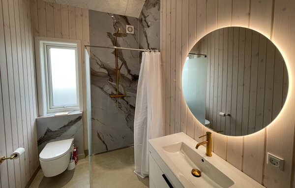 Ferienhaus - Marielyst , Dänemark - K14059 701