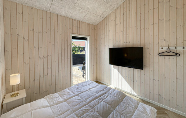 Ferienhaus - Marielyst , Dänemark - K14059 602