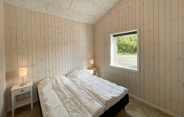 Ferienhaus - Marielyst , Dänemark - K14059 603