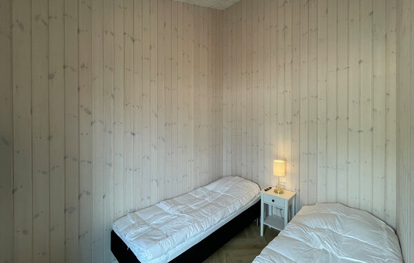 Ferienhaus - Marielyst , Dänemark - K14059 605