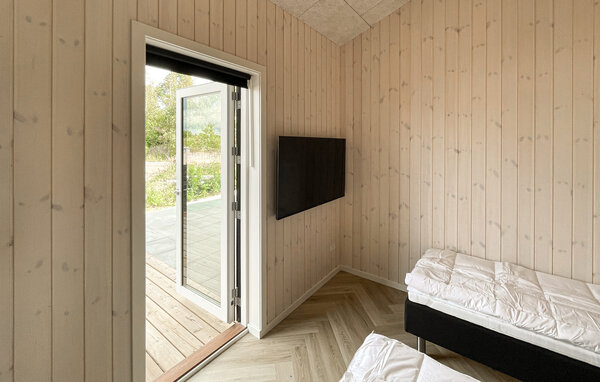 Ferienhaus - Marielyst , Dänemark - K14059 606