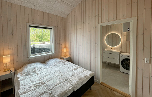Ferienhaus - Marielyst , Dänemark - K14059 607