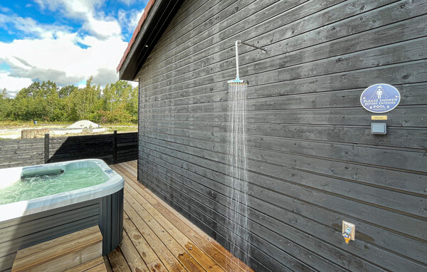 Ferienhaus - Marielyst , Dänemark - K14059 102