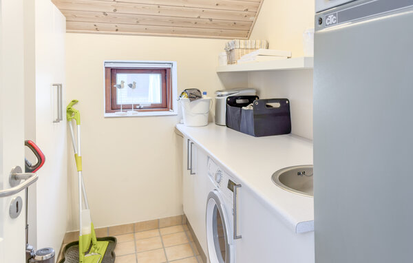 Ferienwohnung - Marielyst , Dänemark - K14107 801