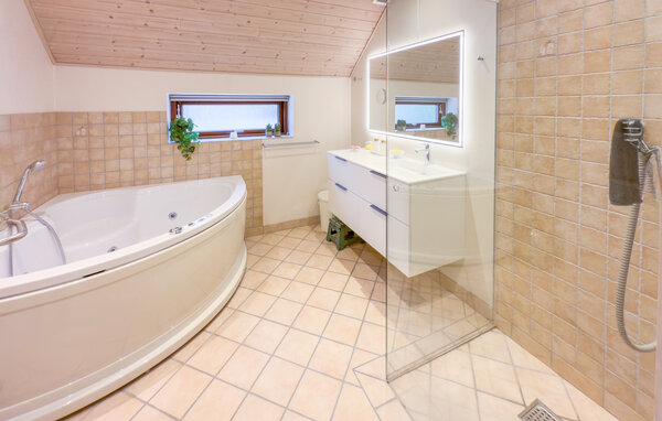 Ferienwohnung - Marielyst , Dänemark - K14107 5