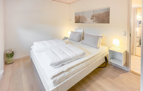 Ferienwohnung - Marielyst , Dänemark - K14107 4