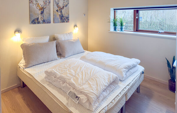 Ferienwohnung - Marielyst , Dänemark - K14107 601