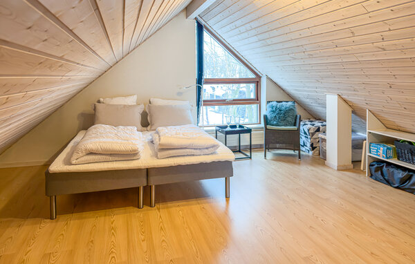 Ferienwohnung - Marielyst , Dänemark - K14107 602