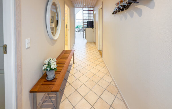 Ferienwohnung - Marielyst , Dänemark - K14107 501