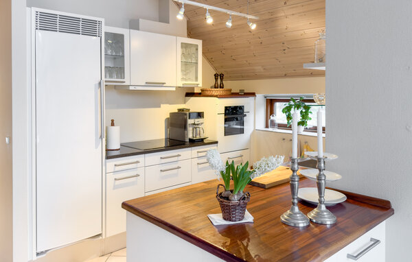 Ferienwohnung - Marielyst , Dänemark - K14107 402