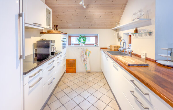 Ferienwohnung - Marielyst , Dänemark - K14107 403