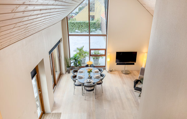 Ferienwohnung - Marielyst , Dänemark - K14107 301
