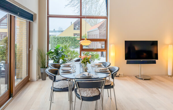 Ferienwohnung - Marielyst , Dänemark - K14107 303
