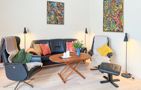 Ferienwohnung - Marielyst , Dänemark - K14107 3