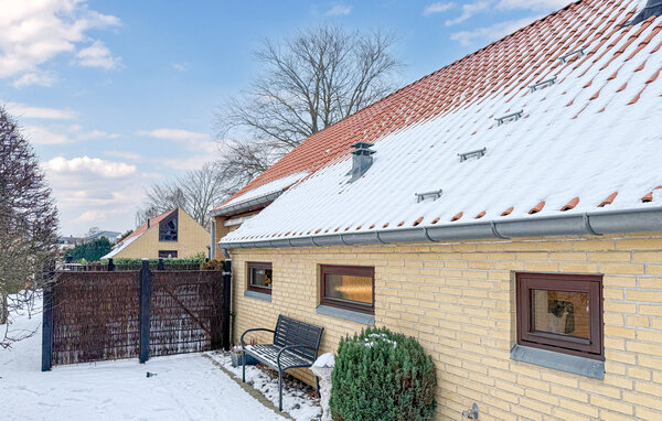 Ferienwohnung - Marielyst , Dänemark - K14107 81