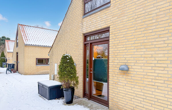 Ferienwohnung - Marielyst , Dänemark - K14107 82