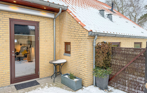 Ferienwohnung - Marielyst , Dänemark - K14107 83