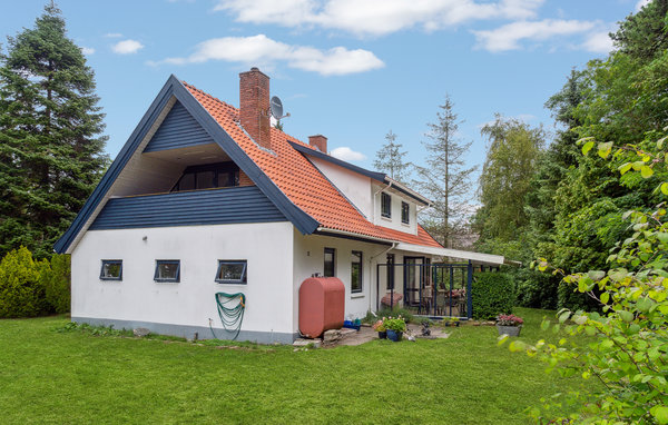 Kuća-za-odmor - Marielyst , Danska - K14116 81