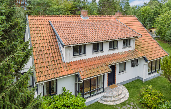 Kuća-za-odmor - Marielyst , Danska - K14116 105