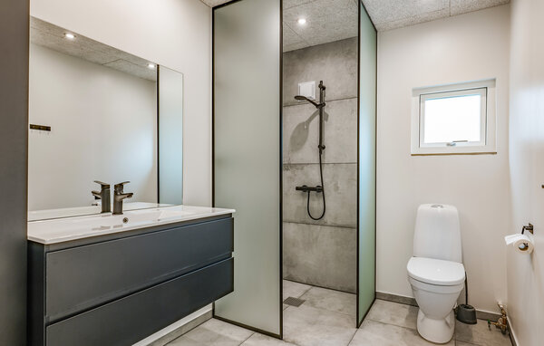 Casa de vacaciones - Marielyst , Dinamarca - K14124 701